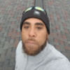 kevinkeith5266